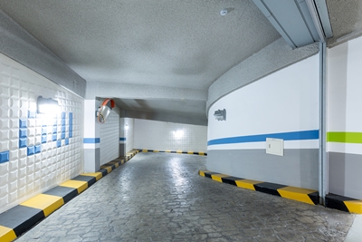 화성실리콘방수외벽방수