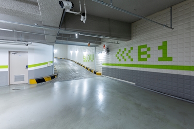 화성실리콘방수외벽방수