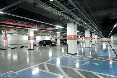 화성실리콘방수외벽방수