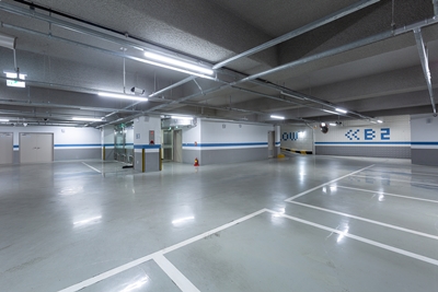 화성실리콘방수외벽방수