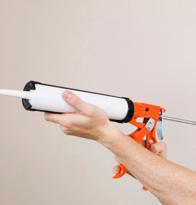 화성실리콘방수외벽방수