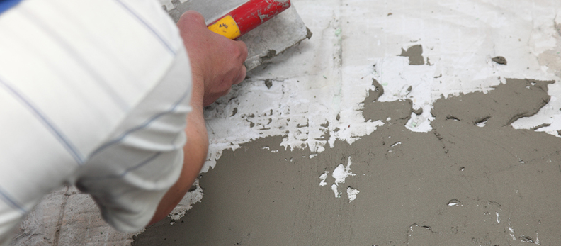 화성실리콘방수외벽방수