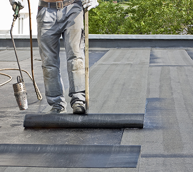 화성실리콘방수외벽방수