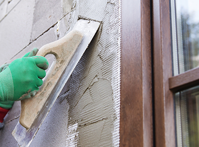 화성실리콘방수외벽방수