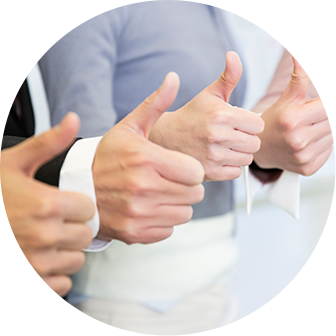 화성실리콘방수외벽방수