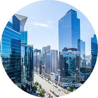 화성실리콘방수외벽방수