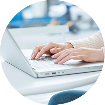 화성실리콘방수외벽방수